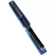 Stepler 8466 № (24/6-26/6) mavi