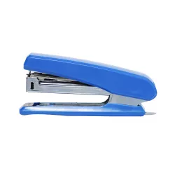 Stepler 8466 № (24/6-26/6) mavi