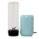 Blender Q-8850 150W ağ