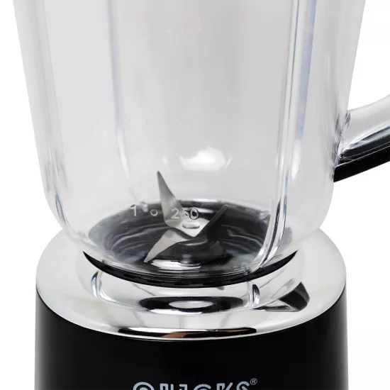 Blender Q-8850 150W ağ