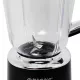 Blender Q-8850 150W ağ