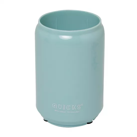 Blender Q-8850 150W ağ