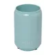 Blender Q-8850 150W ağ