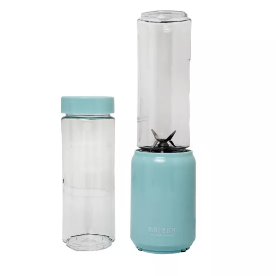 Blender Q-8850 150W ağ