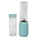 Blender Q-8850 150W ağ