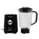 Blender Q-8855 300W qara