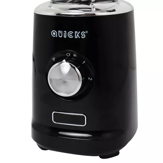 Blender Q-8855 300W qara
