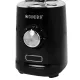 Blender Q-8855 300W qara