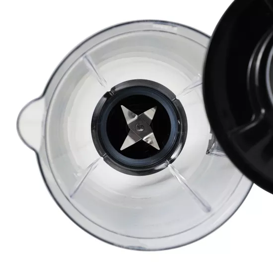 Blender Q-8855 300W qara