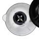 Blender Q-8855 300W qara