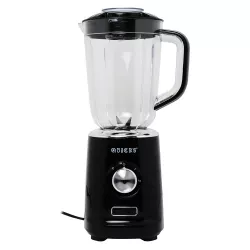 Blender Q-8855 300W qara Blender Q-8855 300W qara
