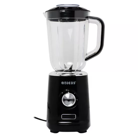 Blender Q-8855 300W qara