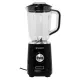 Blender Q-8855 300W qara
