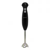 Blender Q-6910 400W qara