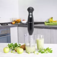 Blender Q-6910 400W qara
