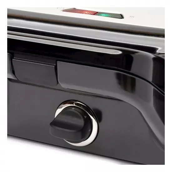 Toster KT-1674 3-ü 1-də