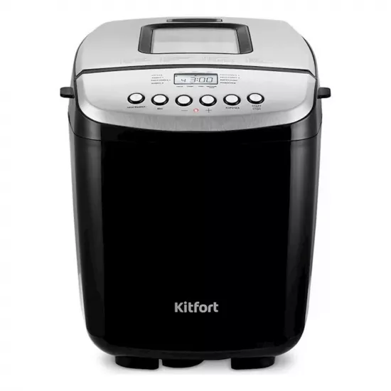 Toster KT-309 Toster KT-309
