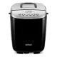 Toster KT-309 Toster KT-309