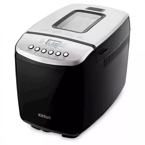Toster KT-309 Toster KT-309
