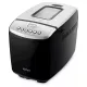 Toster KT-309 Toster KT-309