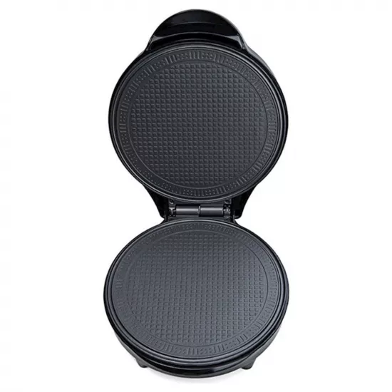 vaffle bişirən KT-1617