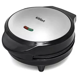 vaffle bişirən KT-1617 vaffle bişirən KT-1617