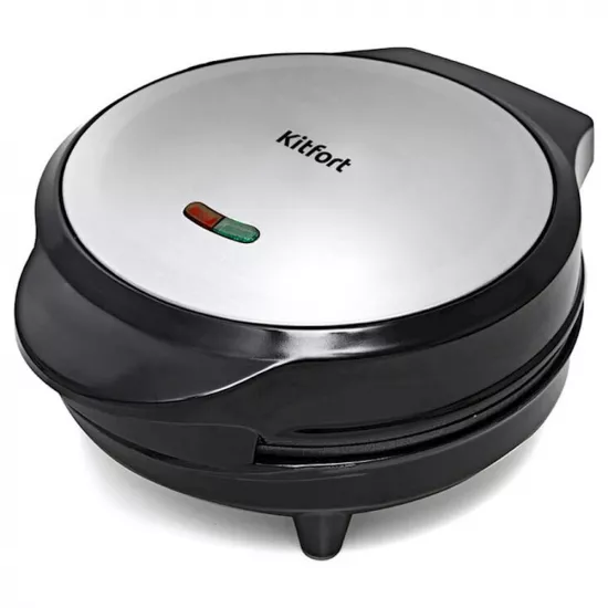vaffle bişirən KT-1617