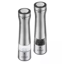 Qrinder KT-2029 Qrinder KT-2029