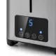 Toster KT-2048