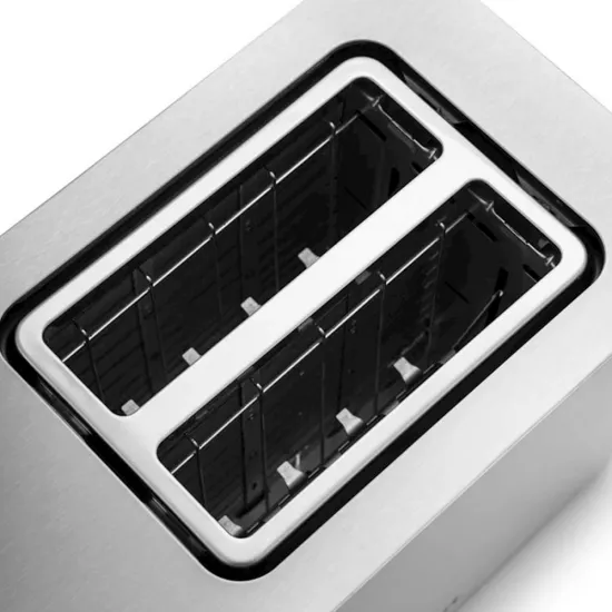 Toster KT-2048