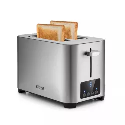 Toster KT-2048 Toster KT-2048