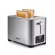 Toster KT-2048
