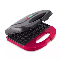 Toster KT-3659 Toster KT-3659