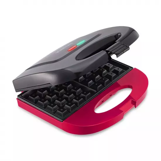Toster KT-3659