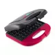 Toster KT-3659