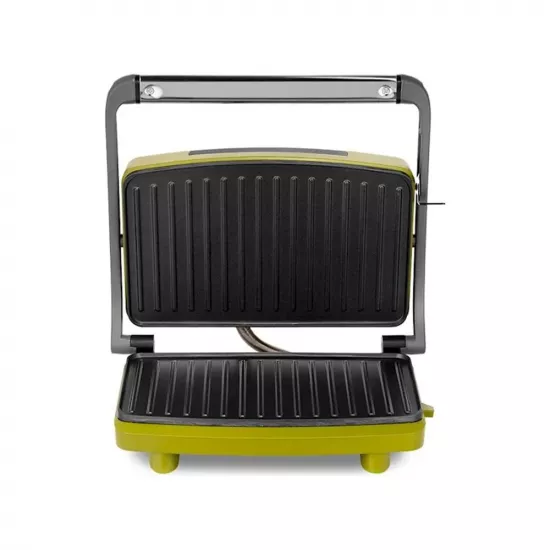 Toster KT-3626