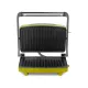 Toster KT-3626