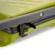 Toster KT-3626