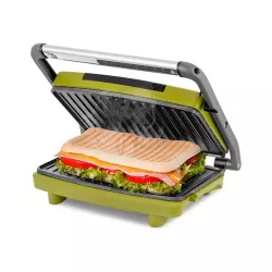 Toster KT-3626 Toster KT-3626