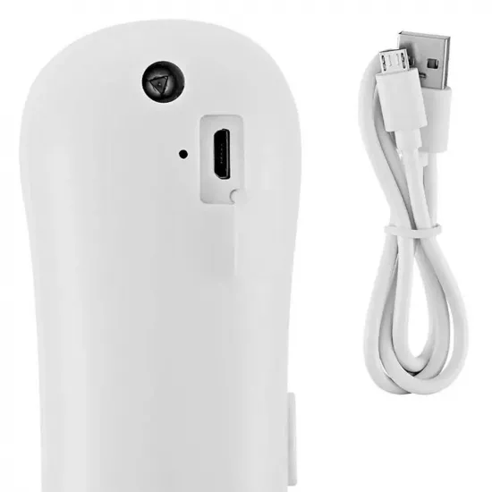Mikser KT-3408-2 naqilsiz Mikser KT-3408-2 naqilsiz