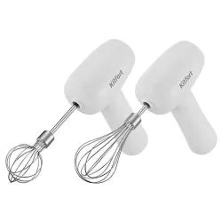 Mikser KT-3408-2 naqilsiz Mikser KT-3408-2 naqilsiz