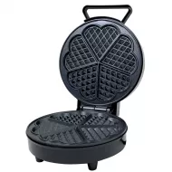 Toster(waffle) Q-9860 1200W