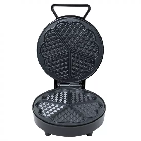 Toster(waffle) Q-9860 1200W