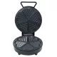 Toster(waffle) Q-9860 1200W