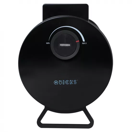 Toster(waffle) Q-9860 1200W