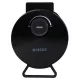 Toster(waffle) Q-9860 1200W