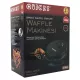 Toster(waffle) Q-9860 1200W