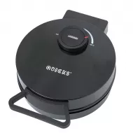 Toster(waffle) Q-9860 1200W