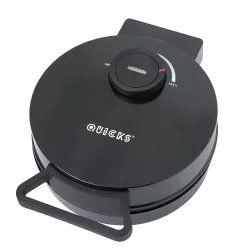 Toster(waffle) Q-9860 1200W Toster(waffle) Q-9860 1200W