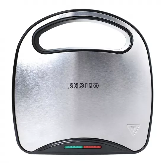 Toster Q-9865 850W